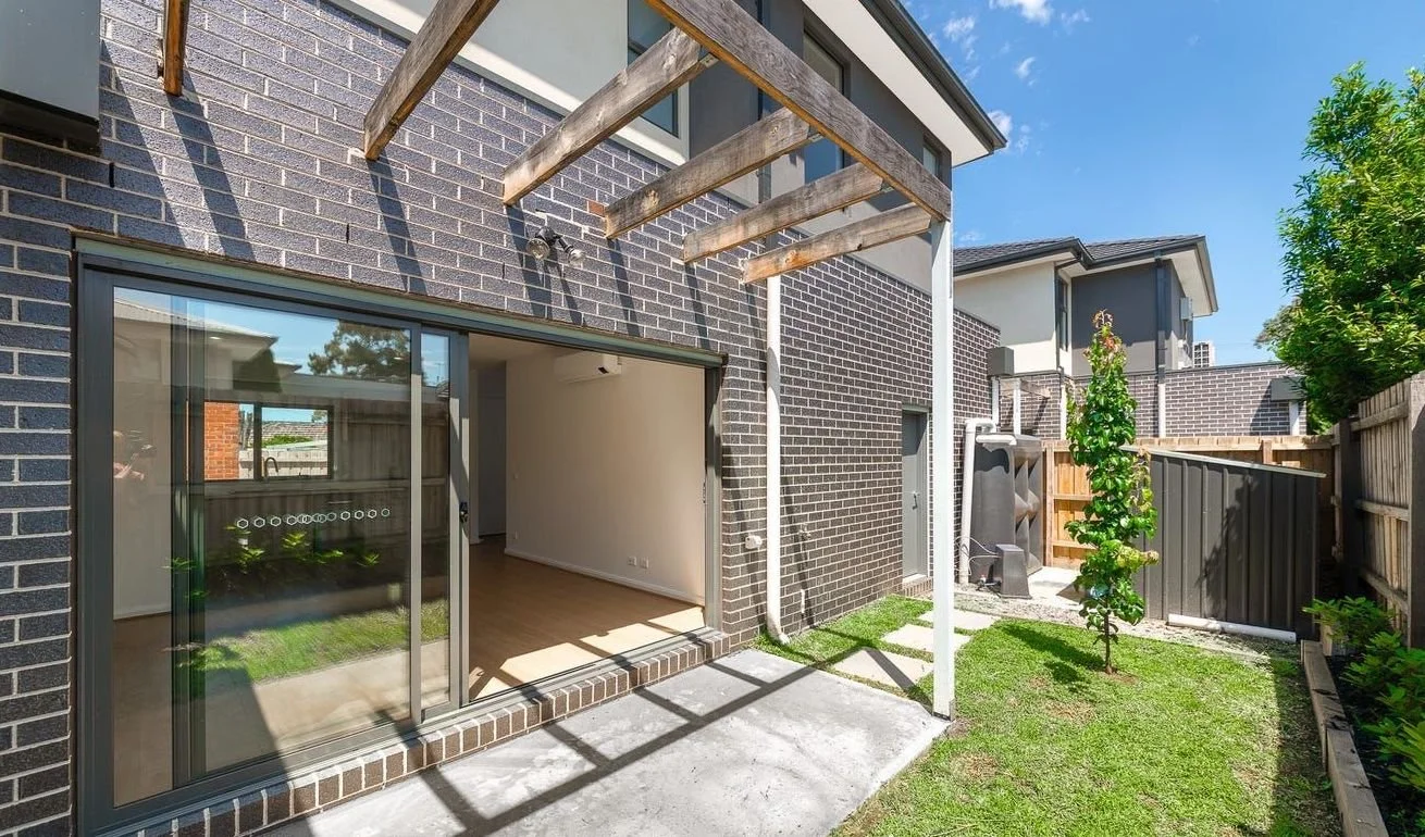Glenroy - 28 Salisbury Street, Glenroy, VIC 3046 - Townly - 8.jpg