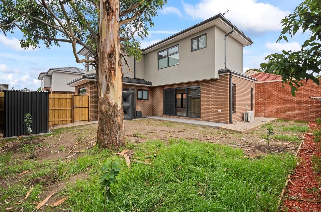 Glenroy - 888 Pascoe Vale Road, Glenroy, VIC 3046 - Townly - 2.jpg