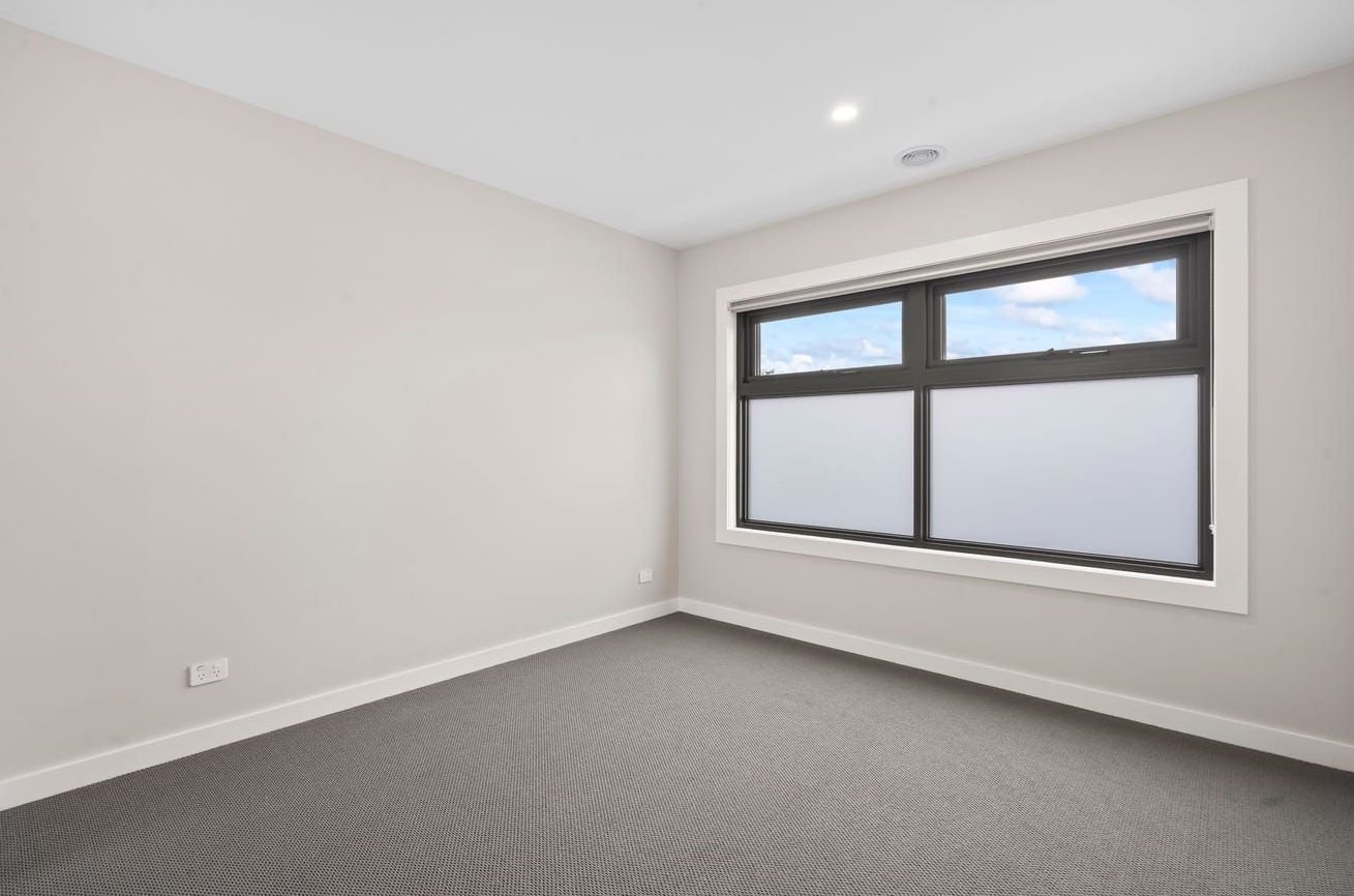 Glenroy - 888 Pascoe Vale Road, Glenroy, VIC 3046 - Townly - 3.jpg