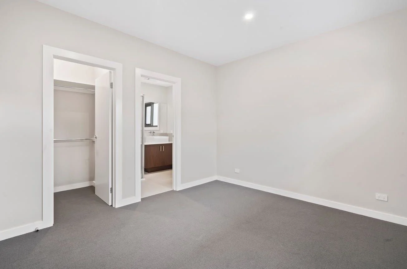 Glenroy - 888 Pascoe Vale Road, Glenroy, VIC 3046 - Townly - 6.jpg