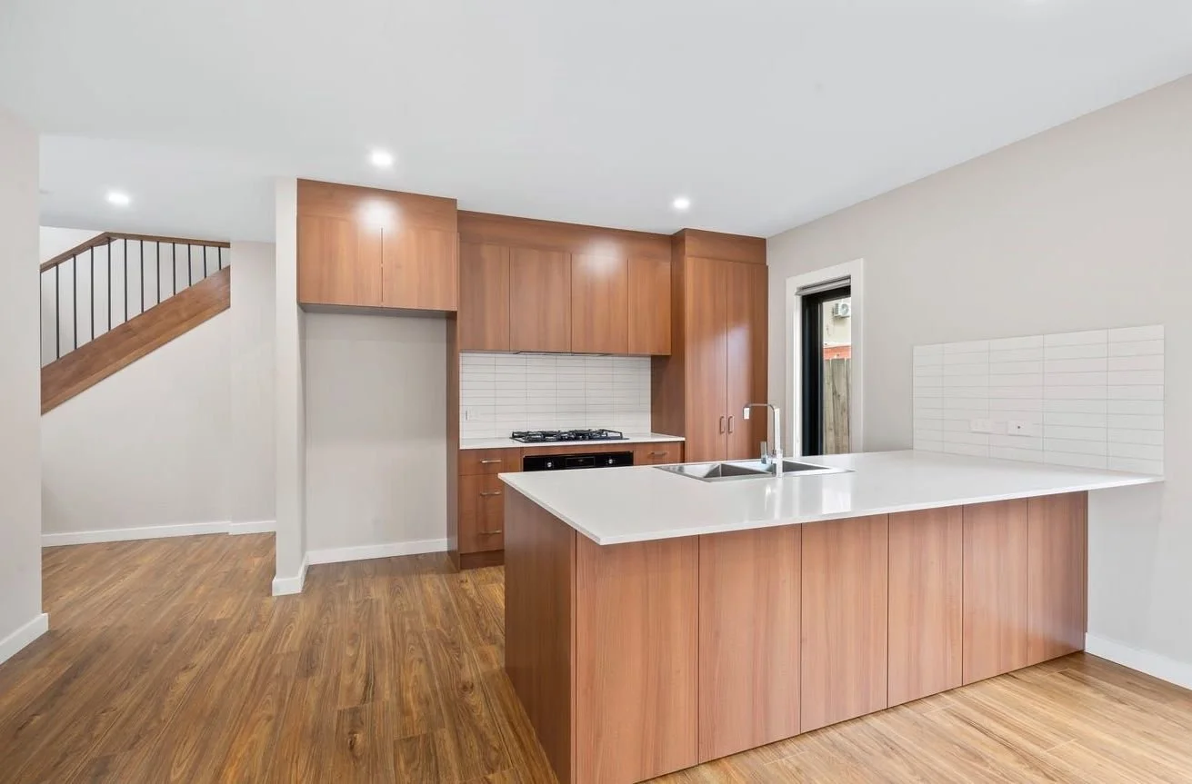Glenroy - 888 Pascoe Vale Road, Glenroy, VIC 3046 - Townly - 4.jpg