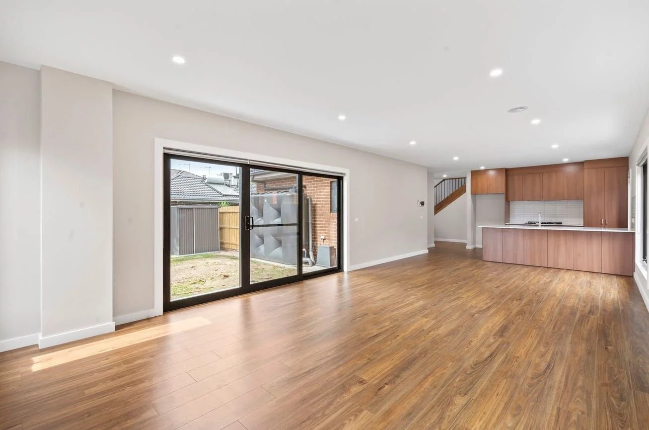 Glenroy - 888 Pascoe Vale Road, Glenroy, VIC 3046 - Townly - 7.jpg