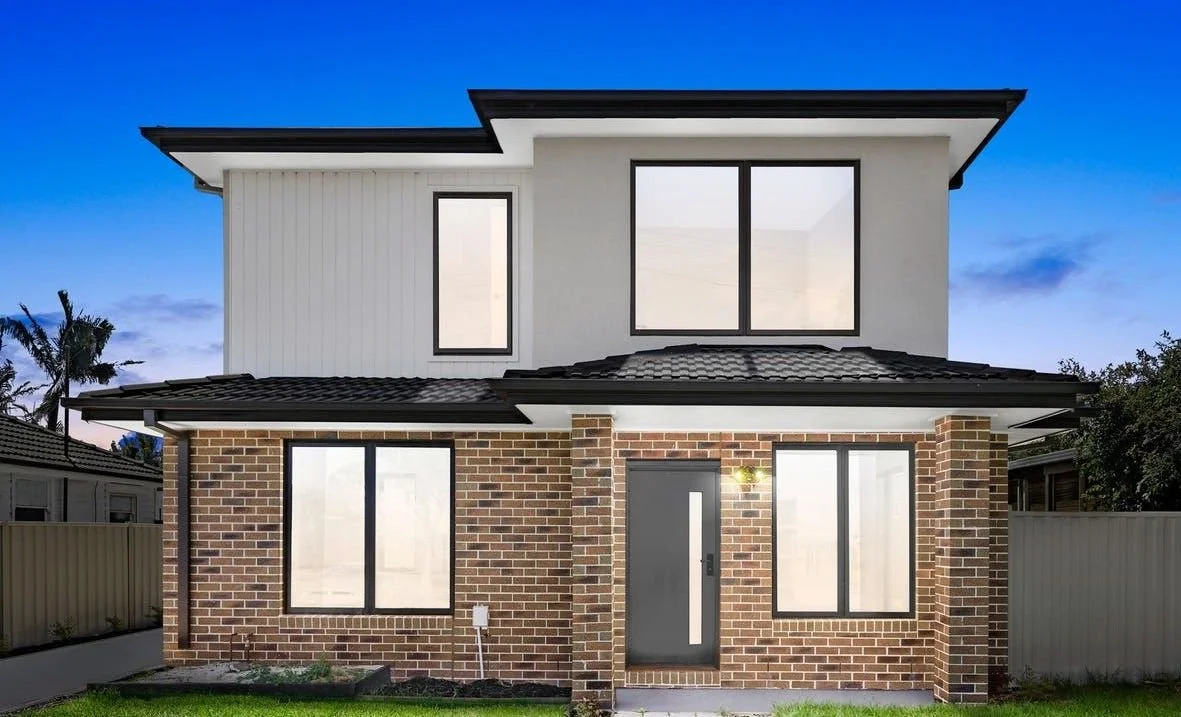 Glenroy - 86 Daley Street, Glenroy, VIC 3046 - Townly - 1.jpg