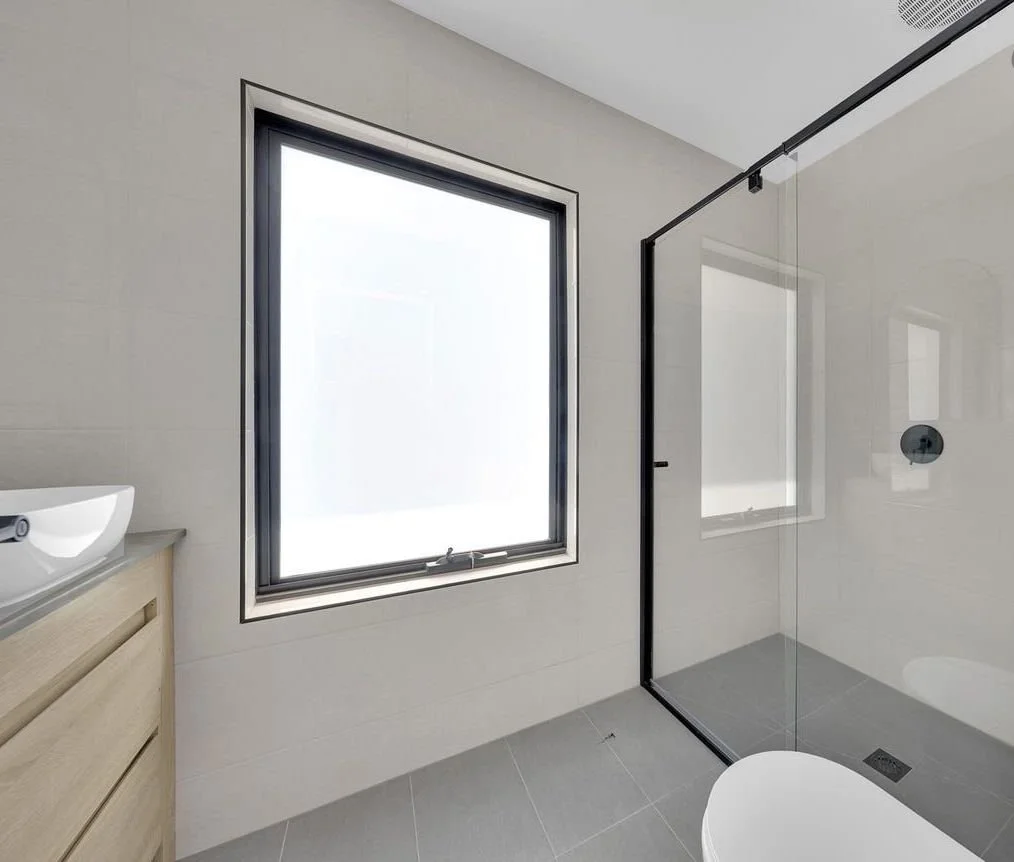 Glenroy - 86 Daley Street, Glenroy, VIC 3046 - Townly - 3.jpg