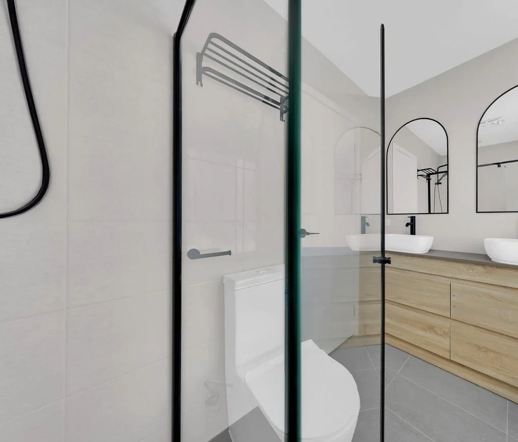 Glenroy - 86 Daley Street, Glenroy, VIC 3046 - Townly - 5.jpg