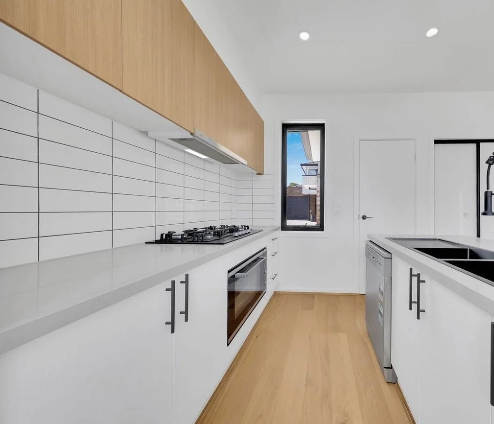 Glenroy - 86 Daley Street, Glenroy, VIC 3046 - Townly - 9.jpg