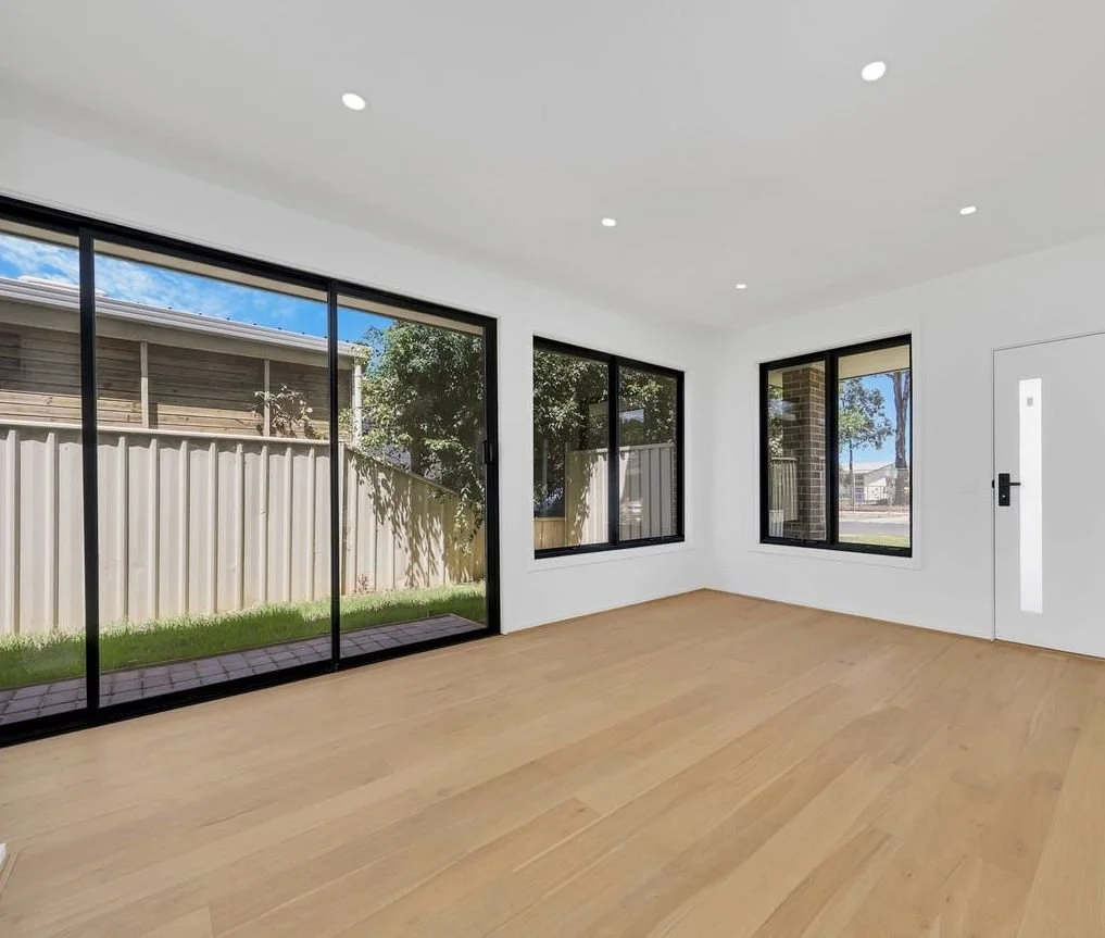 Glenroy - 86 Daley Street, Glenroy, VIC 3046 - Townly - 6.jpg