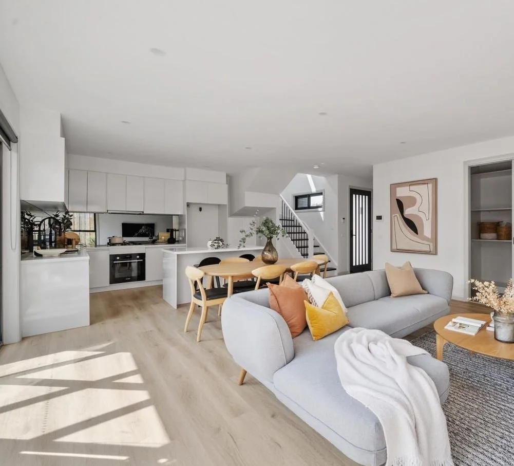 Glenroy - 87 John Street, Glenroy, VIC 3046 - Townly - 6.jpg
