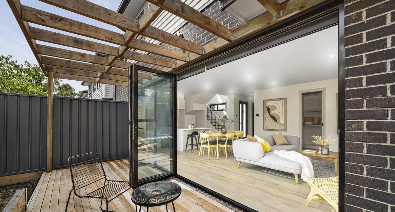 Glenroy - 87 John Street, Glenroy, VIC 3046 - Townly - 3.jpg