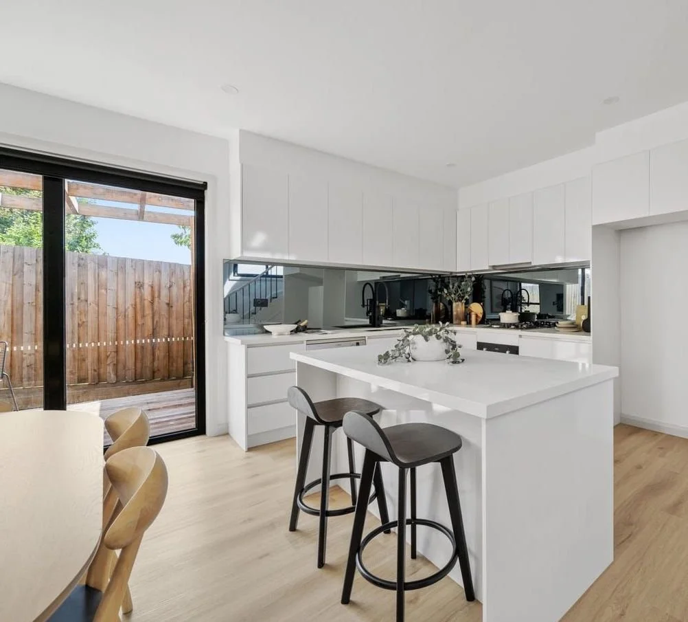 Glenroy - 87 John Street, Glenroy, VIC 3046 - Townly - 10.jpg
