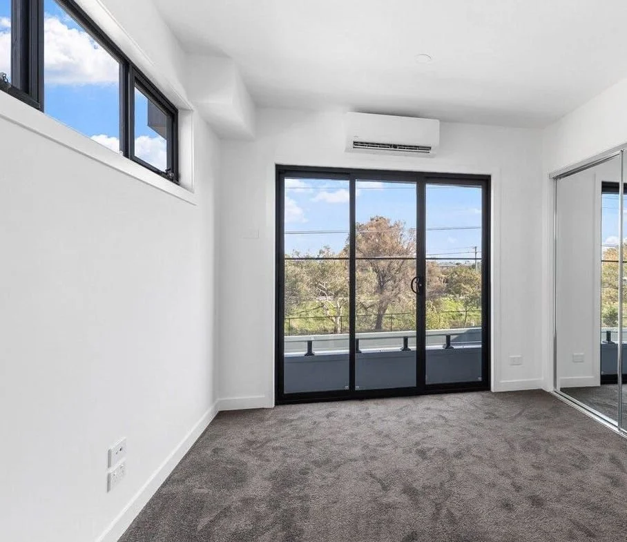 Glenroy - 348 Waterloo Road, Glenroy, VIC 3046 - Townly - 4.jpg