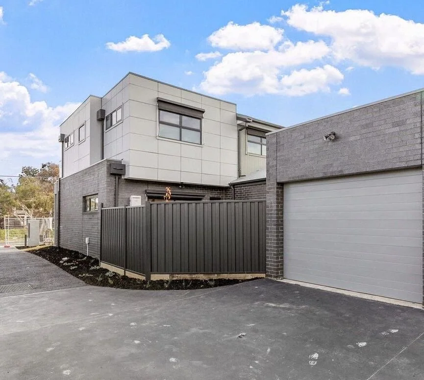 Glenroy - 348 Waterloo Road, Glenroy, VIC 3046 - Townly - 2.jpg