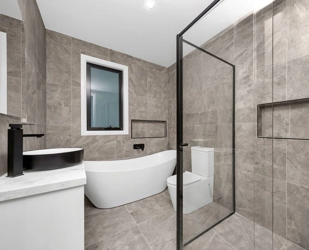 Glenroy - 66 Daley Street, Glenroy, VIC 3046 - Townly - 4.jpg