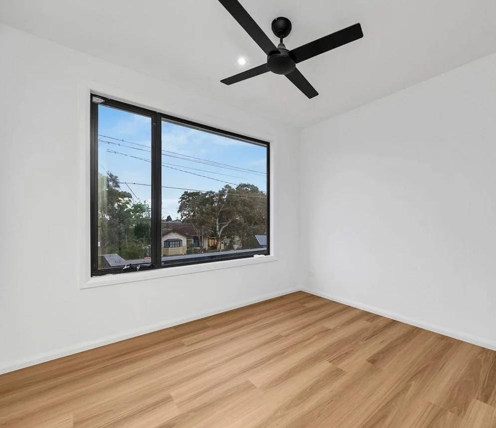 Glenroy - 66 Daley Street, Glenroy, VIC 3046 - Townly - 5.jpg