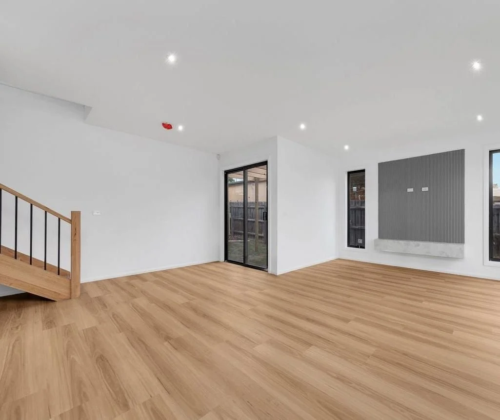 Glenroy - 66 Daley Street, Glenroy, VIC 3046 - Townly - 7.jpg