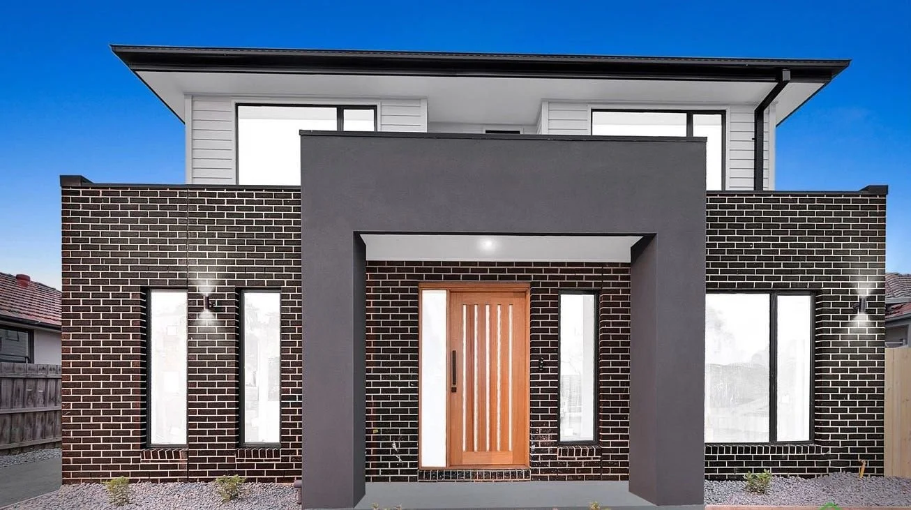 Glenroy - 66 Daley Street, Glenroy, VIC 3046 - Townly - 1.jpg