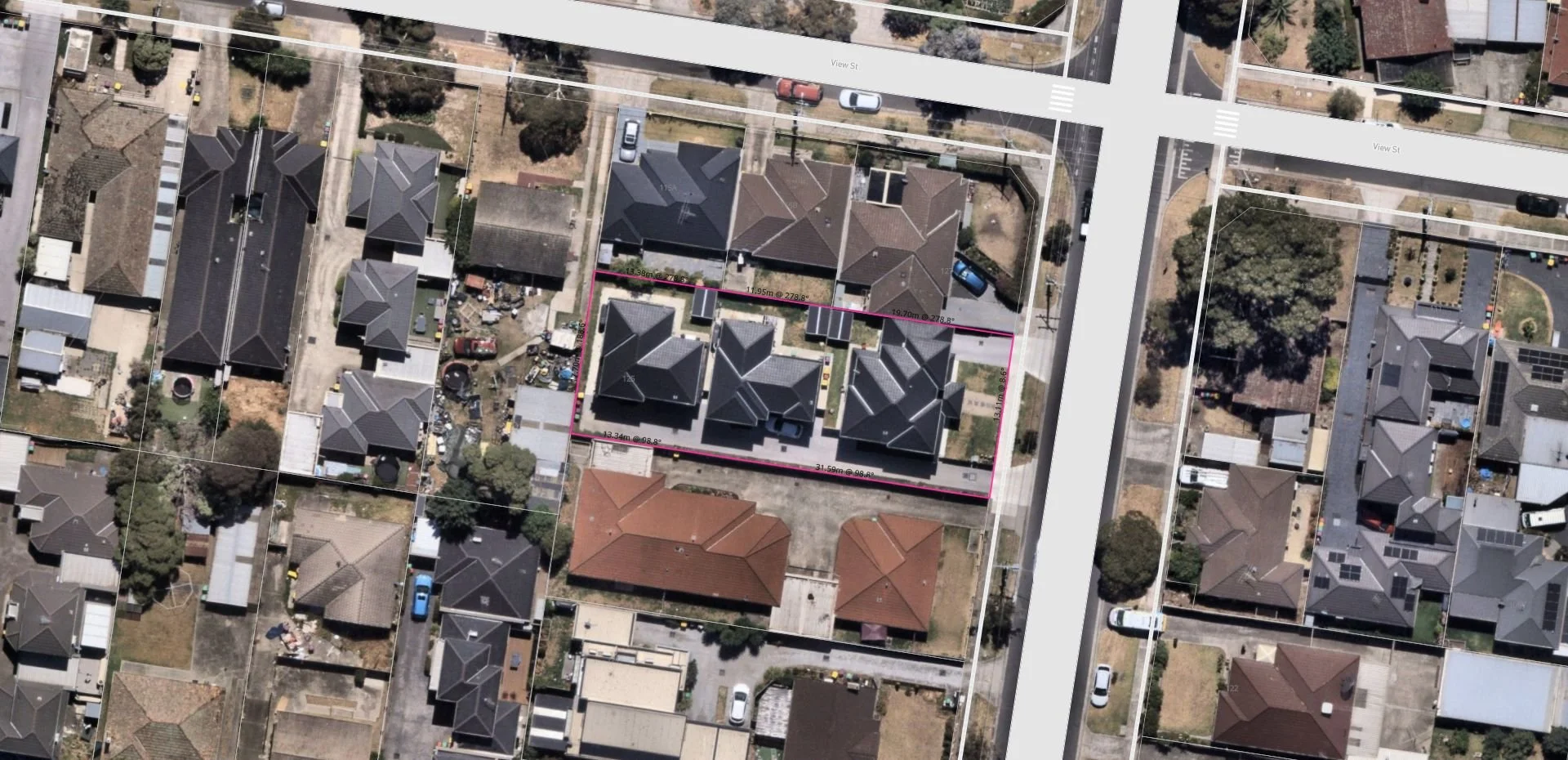 Glenroy - 125 Widford Street, Glenroy, VIC 3046 - Townly - 1 copy.jpg