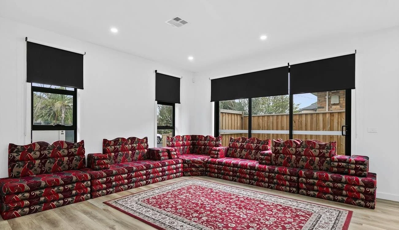 Glenroy - 12 Bourchier Street, Glenroy, VIC 3046 - Townly - 9.jpg