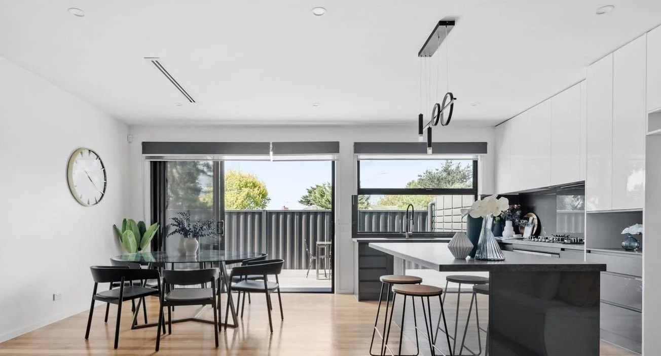 Glenroy - 1 William Street, Glenroy, VIC 3046 - Townly - 1.jpg