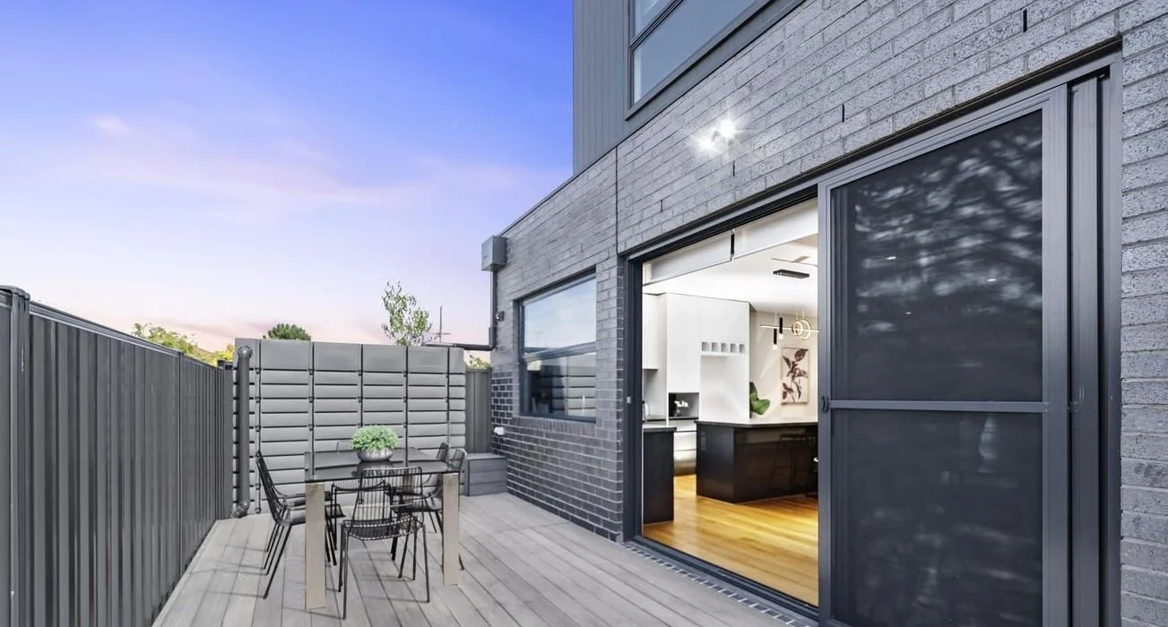 Glenroy - 1 William Street, Glenroy, VIC 3046 - Townly - 2.jpg