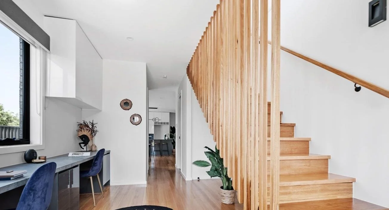 Glenroy - 1 William Street, Glenroy, VIC 3046 - Townly - 8.jpg