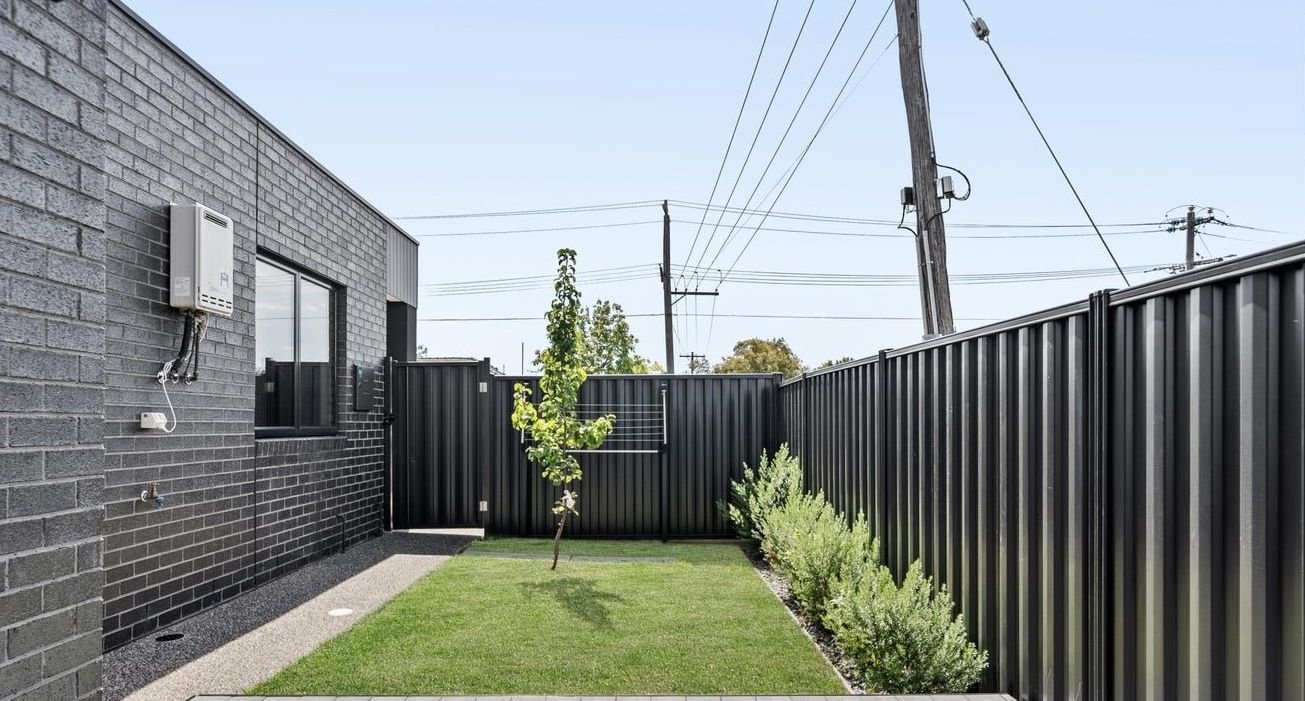 Glenroy - 1 William Street, Glenroy, VIC 3046 - Townly - 3.jpg