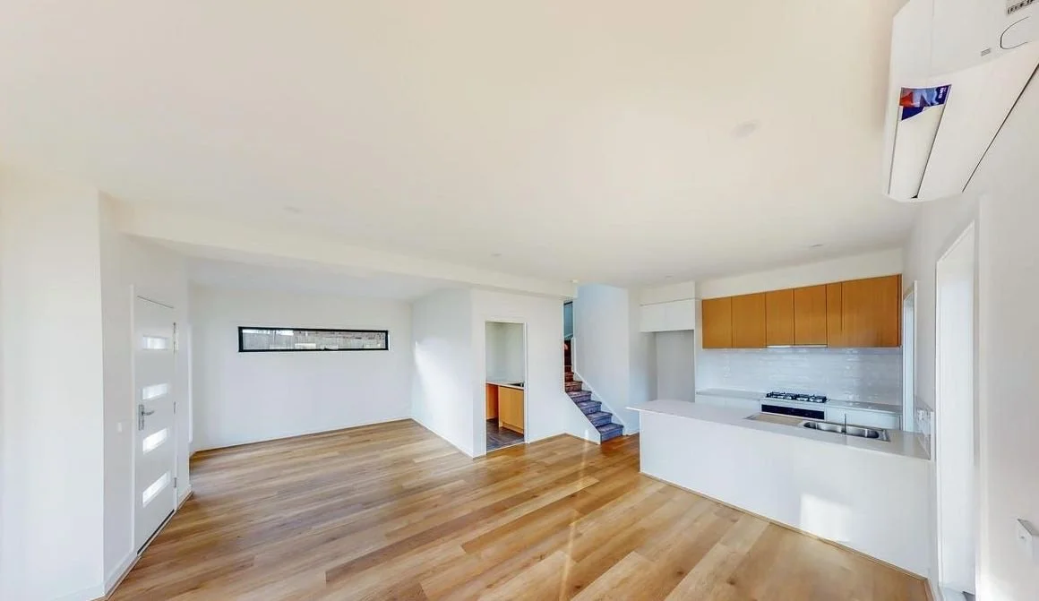 Glenroy - 25 Loongana Avenue, Glenroy, VIC 3046 - Townly - 4.jpg