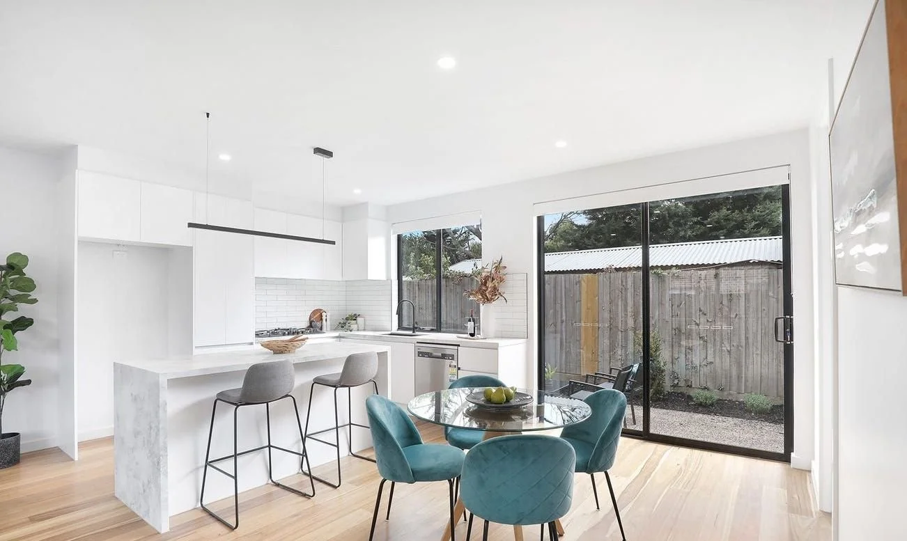 Glenroy - 63 May Street, Glenroy, VIC 3046 - Townly - 6.jpg