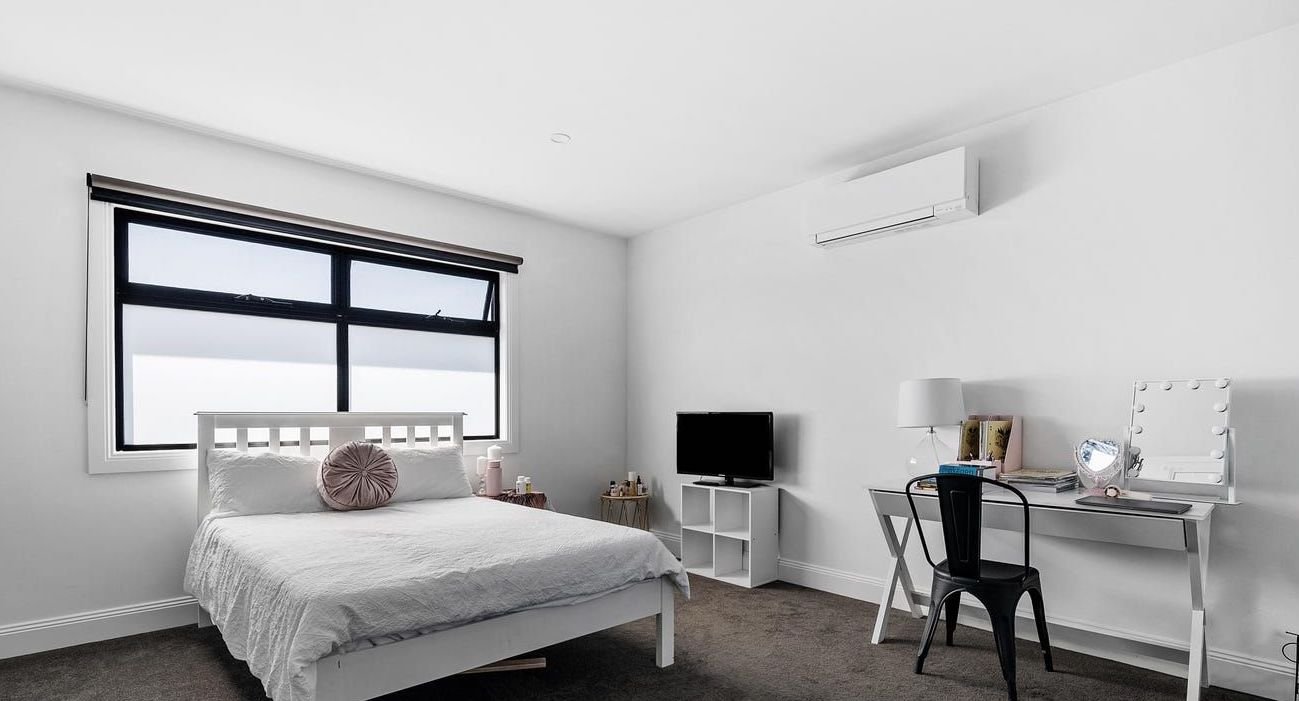 Glenroy - 44 Valencia Street, Glenroy, VIC 3046 - Townly - 2.jpg