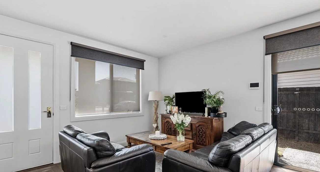 Glenroy - 44 Valencia Street, Glenroy, VIC 3046 - Townly - 6.jpg