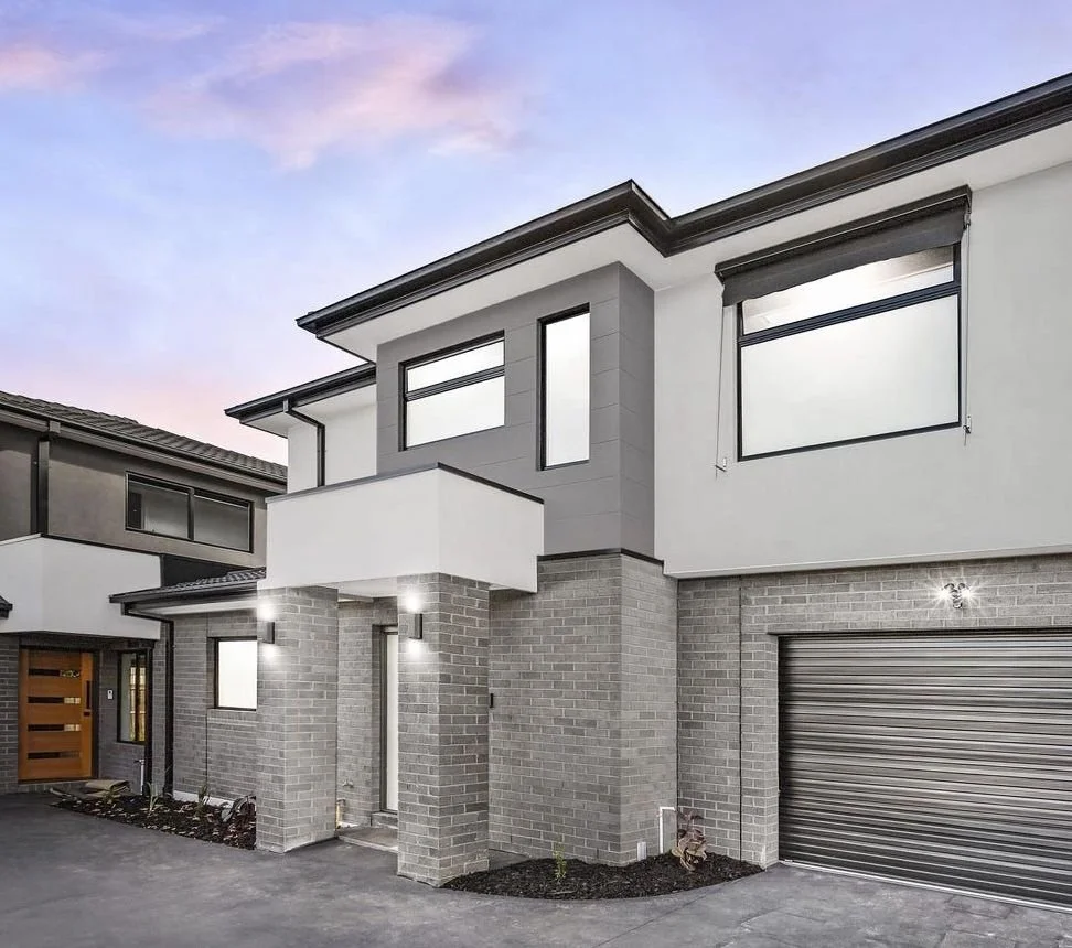 Glenroy - 17 Bindi Street, Glenroy, VIC 3046 - Townly - 2.jpg