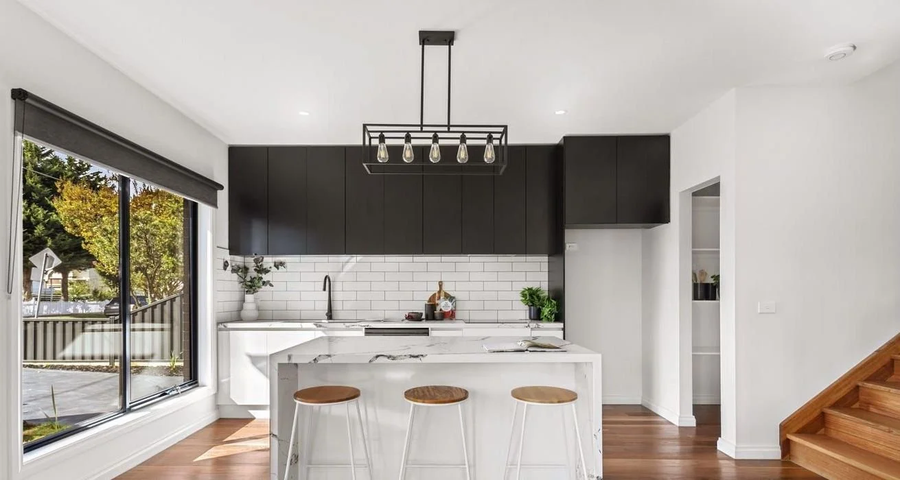 Glenroy - 17 Bindi Street, Glenroy, VIC 3046 - Townly - 5.jpg