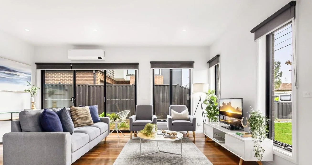Glenroy - 17 Bindi Street, Glenroy, VIC 3046 - Townly - 7.jpg