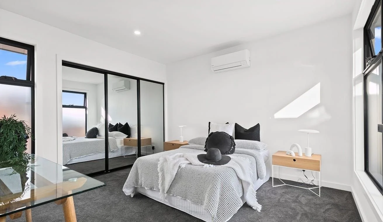 Glenroy - 38 Sadie Street, Glenroy, VIC 3046 - Townly - 3.jpg