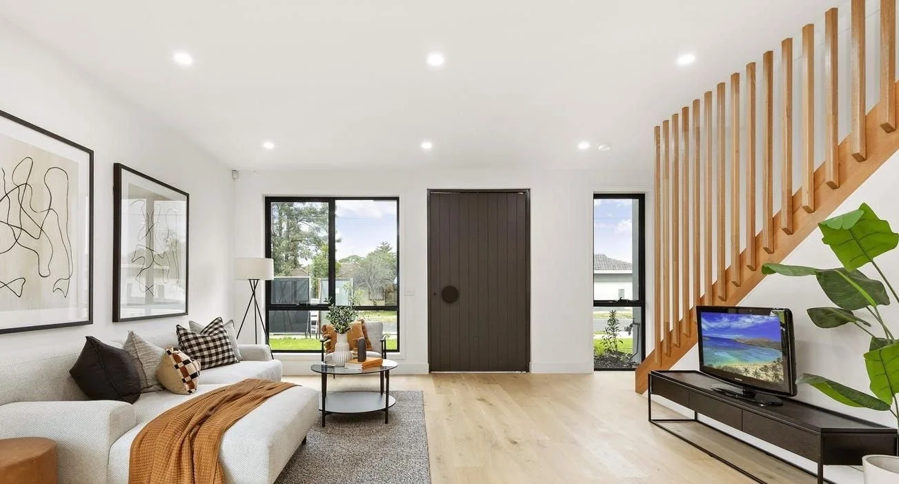 Glenroy - 38 Harold Street, Glenroy, VIC 3046 - Townly - 5.jpg