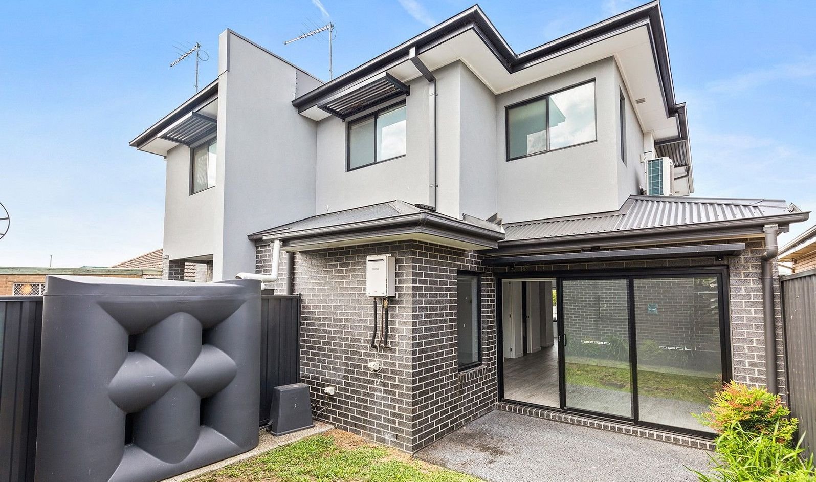 Glenroy - 124 Evell Street, Glenroy, VIC 3046 - Townly - 2.jpg