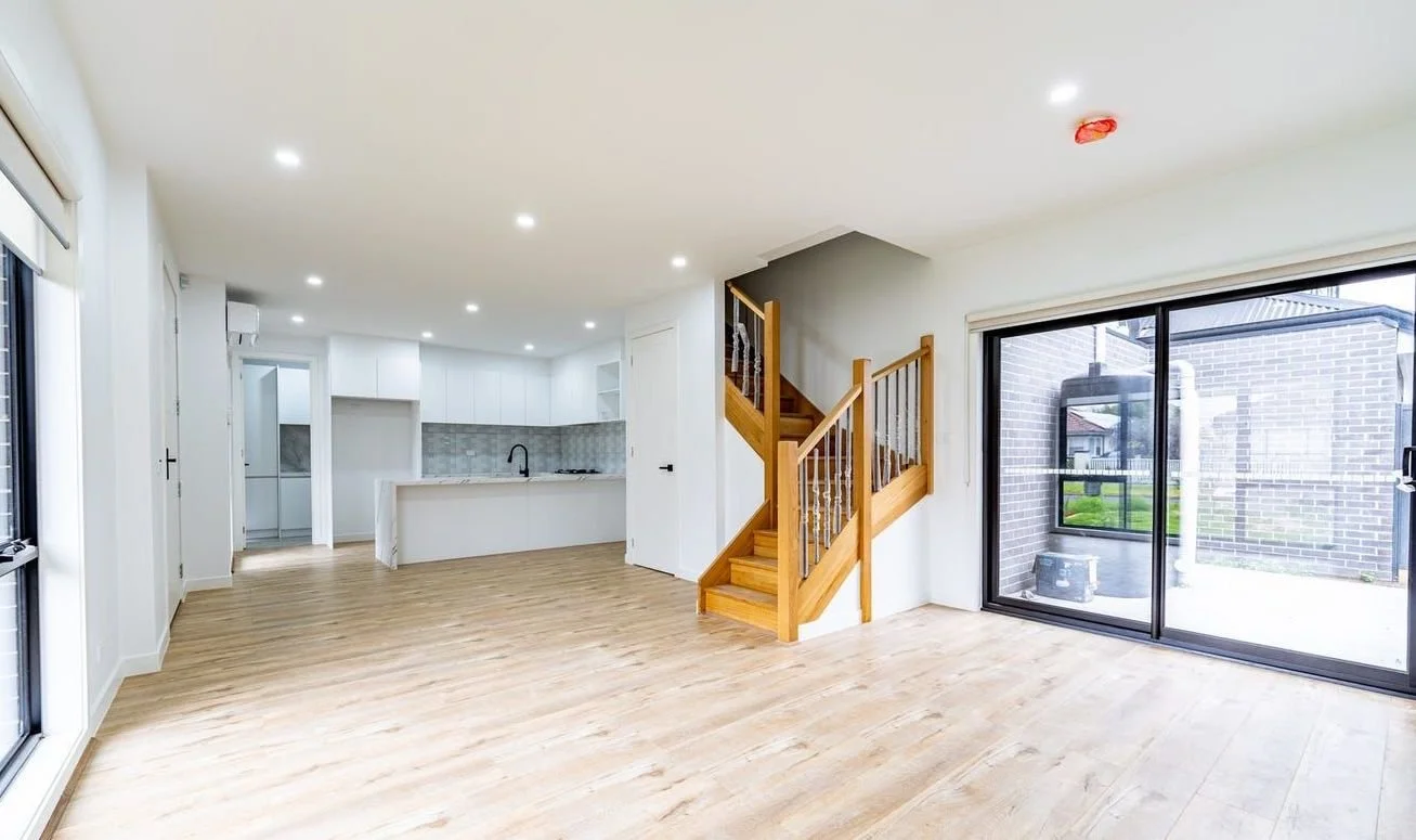 Glenroy - 81 Tarana Avenue, Glenroy, VIC 3046 - Townly - 4.jpg