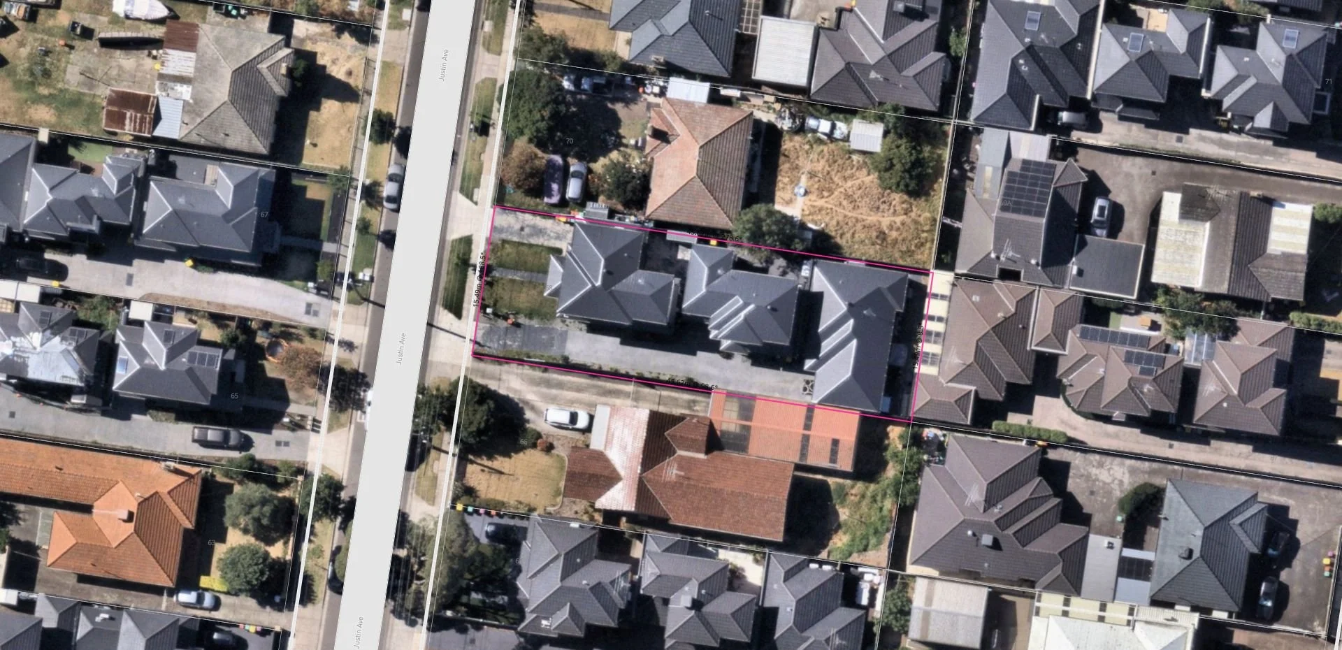 Glenroy - 68 Justin Avenue, Glenroy, VIC 3046 - Townly - 1.jpg