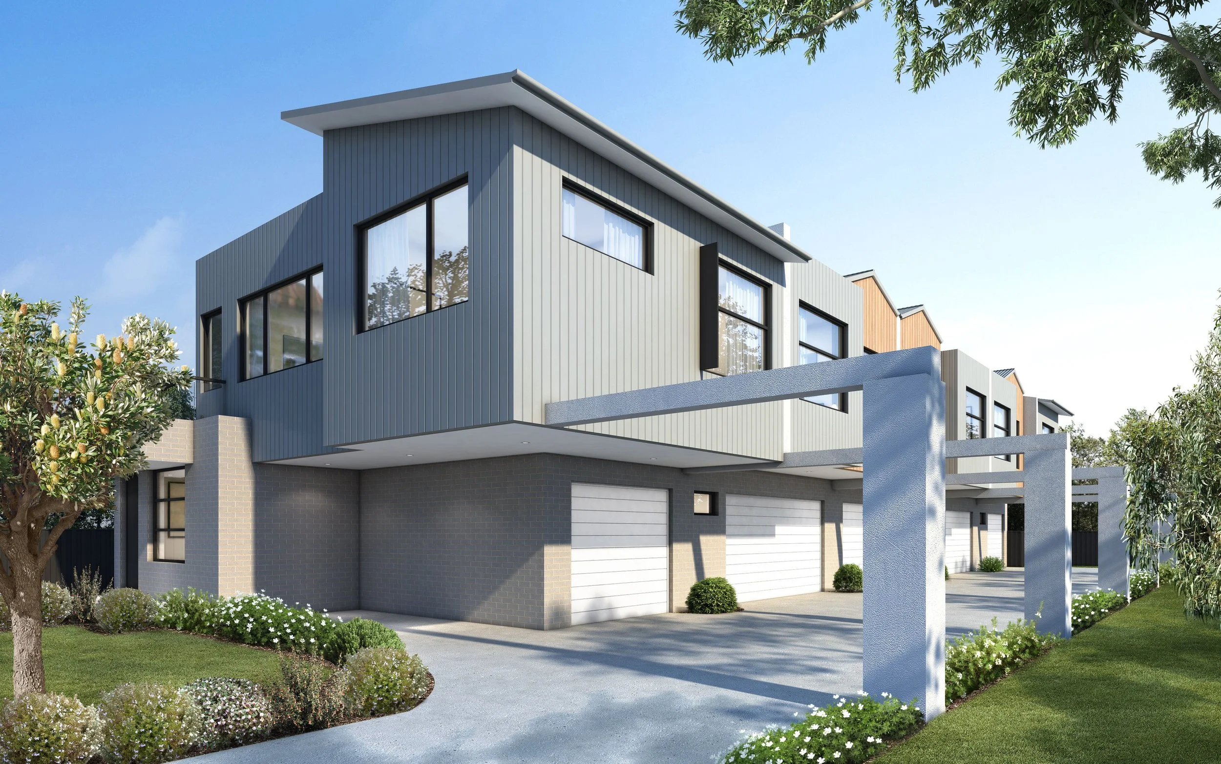 St Leonards - Bellarine Peninsula - 19 Wattletree Avenue, St Leonards, VIC 3223 - Townly - 2.jpg