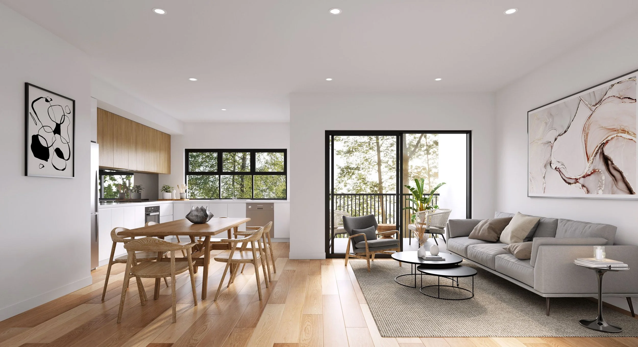 St Leonards - Bellarine Peninsula - 19 Wattletree Avenue, St Leonards, VIC 3223 - Townly - 1.jpg