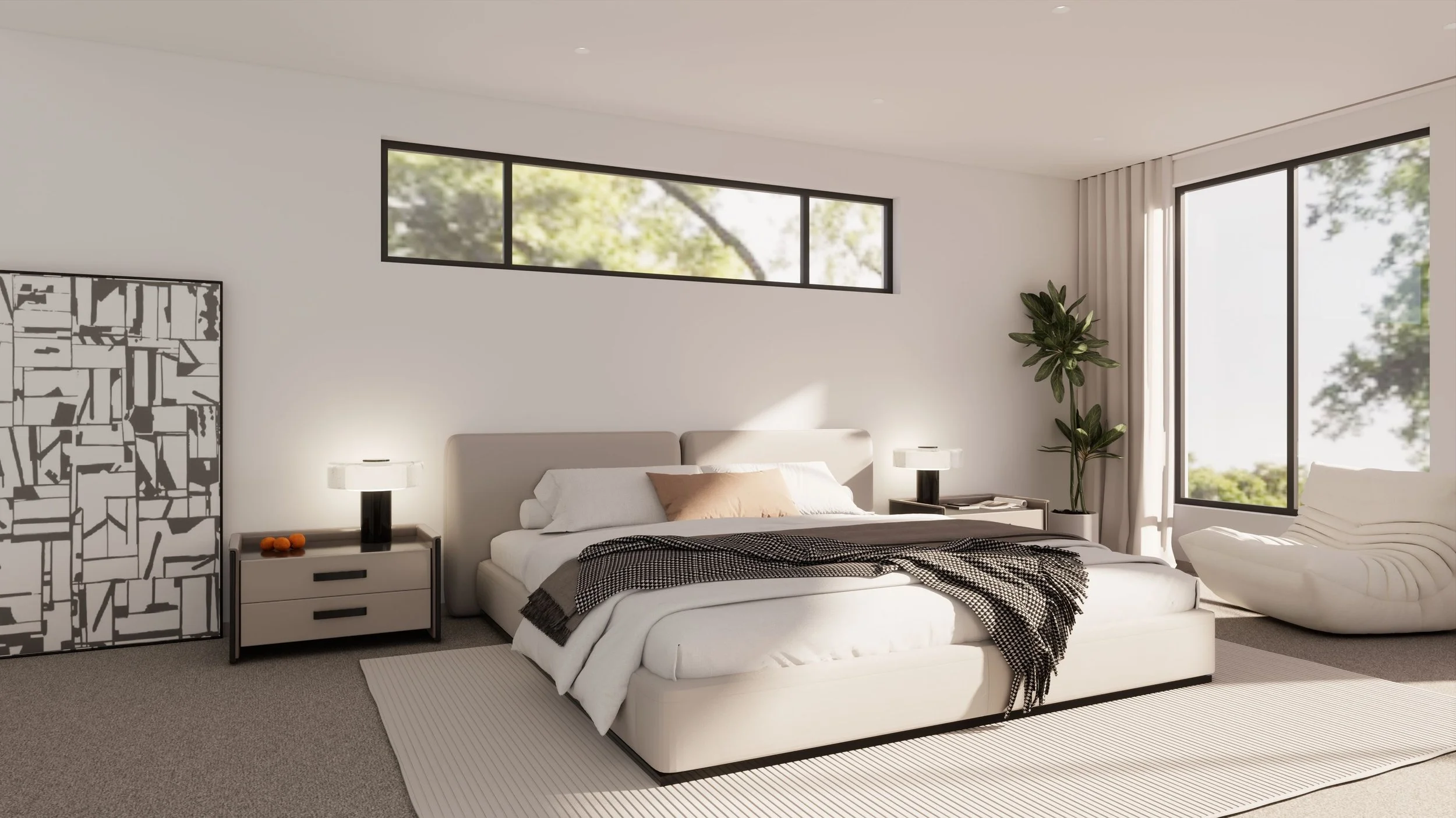 Doncaster East - 46 Worthing Avenue, Doncaster East, VIC 3109 - Townly - 4.jpg