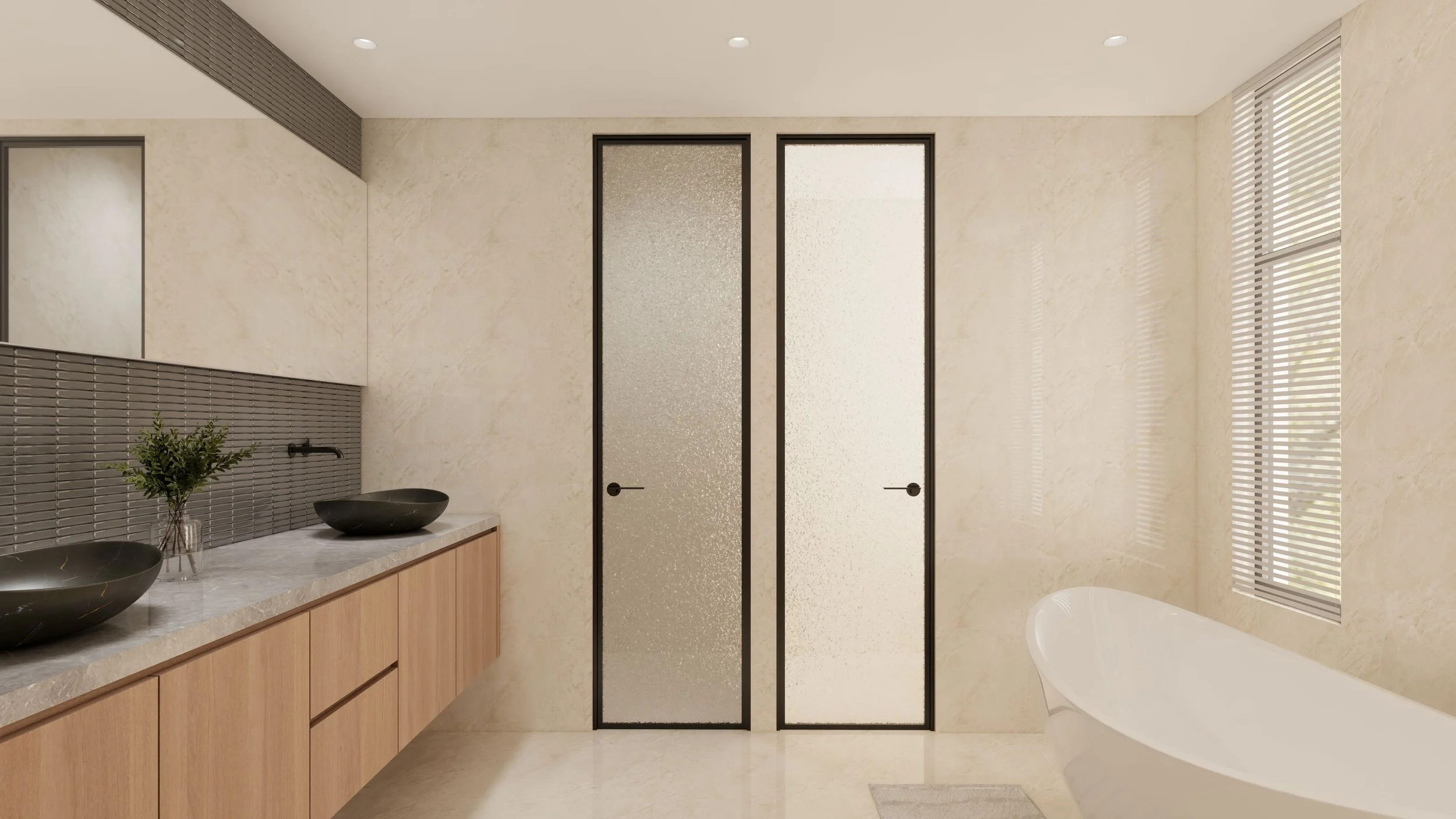 Doncaster East - 46 Worthing Avenue, Doncaster East, VIC 3109 - Townly - 5.jpg