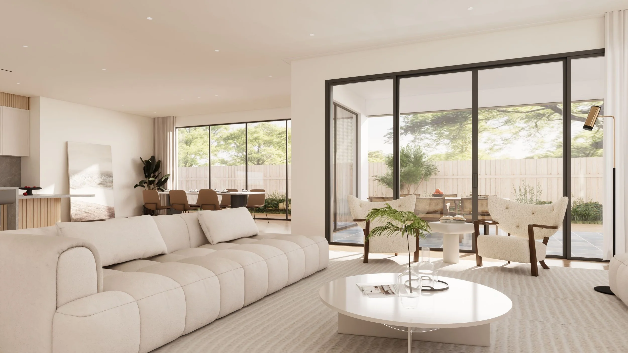 Doncaster East - 46 Worthing Avenue, Doncaster East, VIC 3109 - Townly - 1.jpg