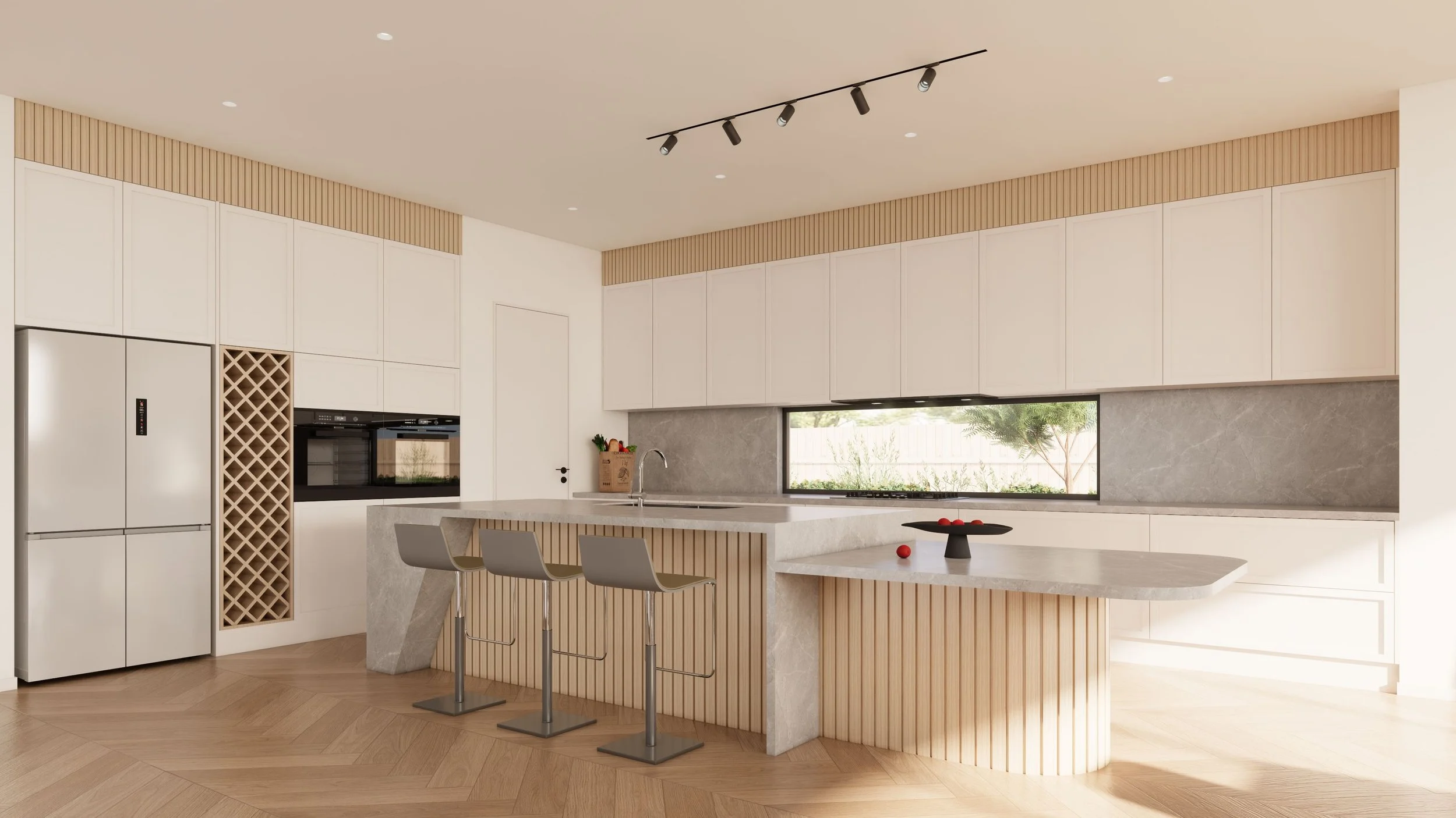 Doncaster East - 46 Worthing Avenue, Doncaster East, VIC 3109 - Townly - 2.jpg