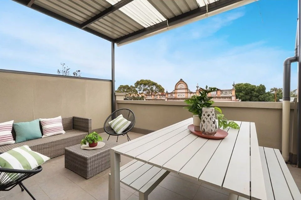 Camberwell - 748 Burke Road, Camberwell, VIC 3124 - Townly - 3.jpg