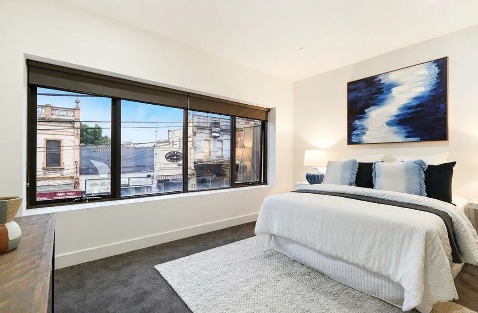 Camberwell - 748 Burke Road, Camberwell, VIC 3124 - Townly - 5.jpg