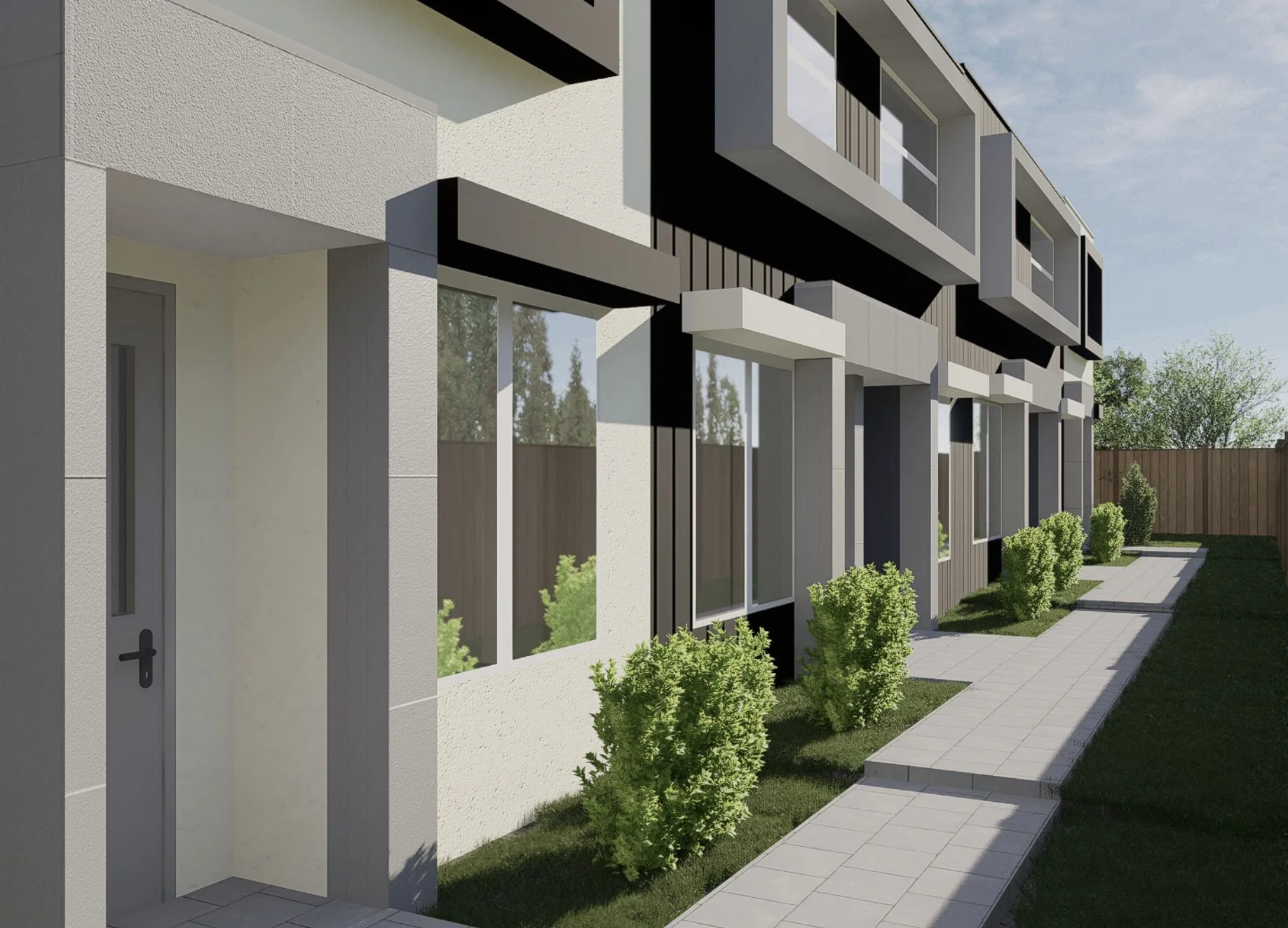 Bayswater - 2 Alwyn Street, Bayswater, VIC 3153 - Townly - 3.jpg