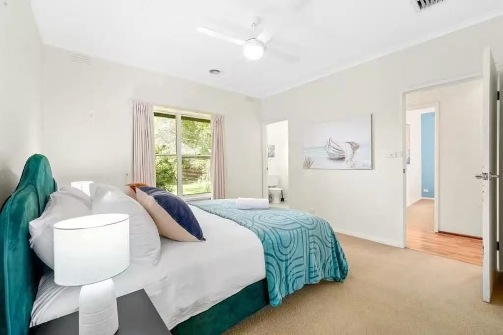 Mornington - 38 Venice Street, Mornington, VIC 3931 - Townly - 8.jpg