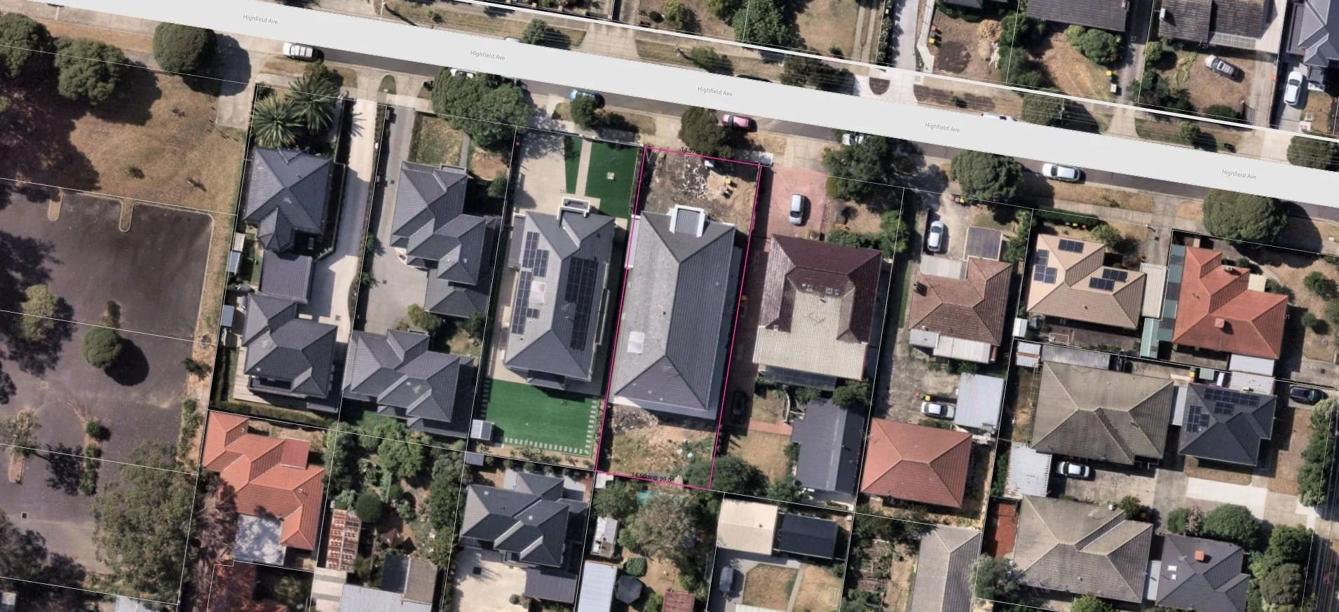 Mulgrave - 18 Highfield Avenue, Mulgrave, VIC 3170 - Townly - 7.jpg