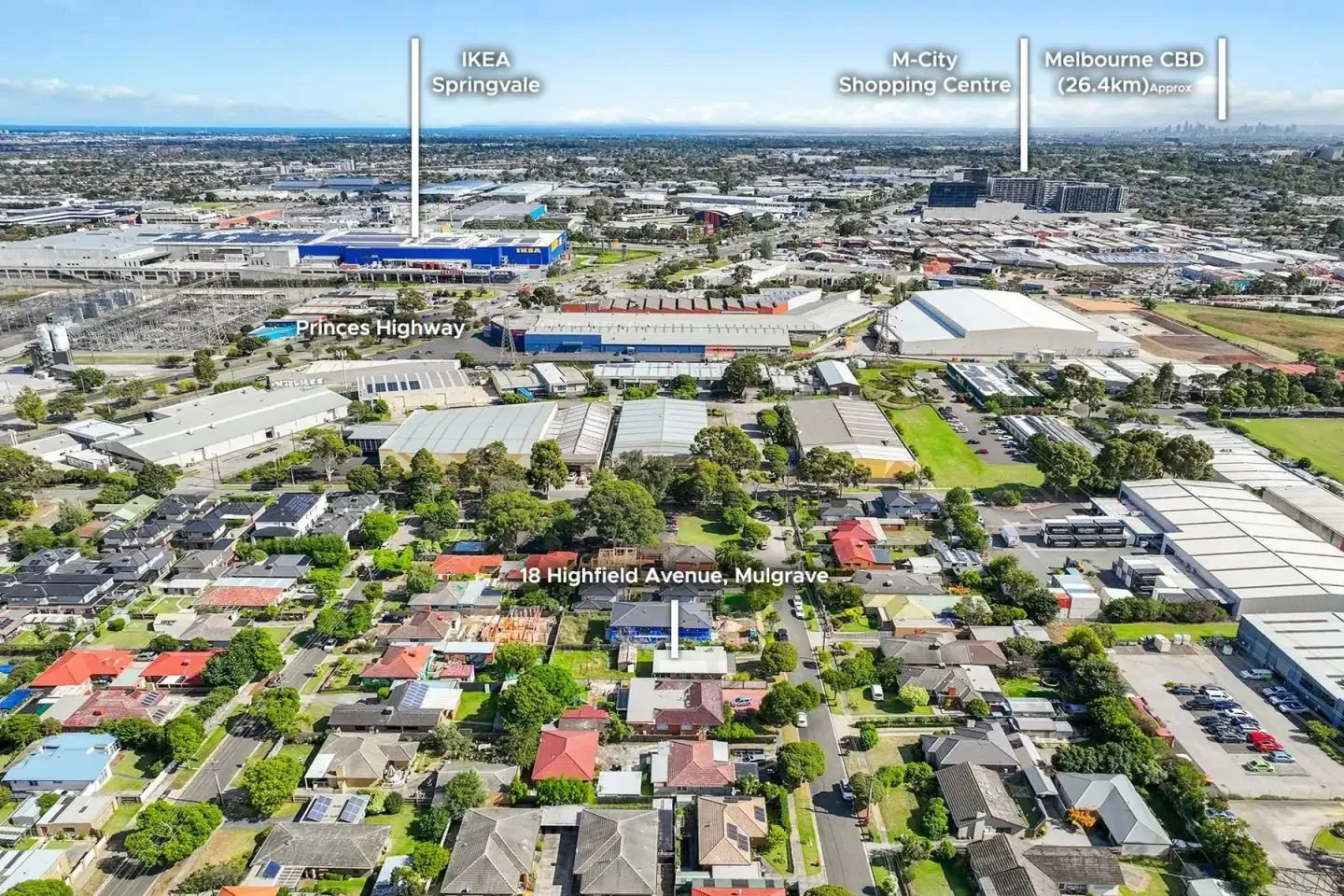 Mulgrave - 18 Highfield Avenue, Mulgrave, VIC 3170 - Townly - 3.jpg